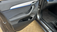 BMW X1 sDrive 20i [178] M Sport 5dr Step Auto Petrol Estate